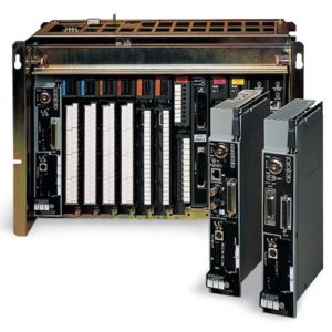 PLC-5,Allen Bradley upgrade,Rockwell Automation PLC replacement,ControlLogix,Programable Logic Controllers